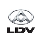 LDV Diesel Injectors