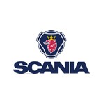 Scania Diesel Injectors