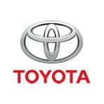 Toyota Diesel Injectors