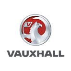 Vauxhall Diesel Injectors