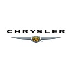 Chrysler Diesel Injectors