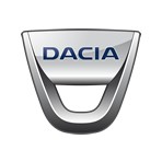 Dacia Diesel Injectors