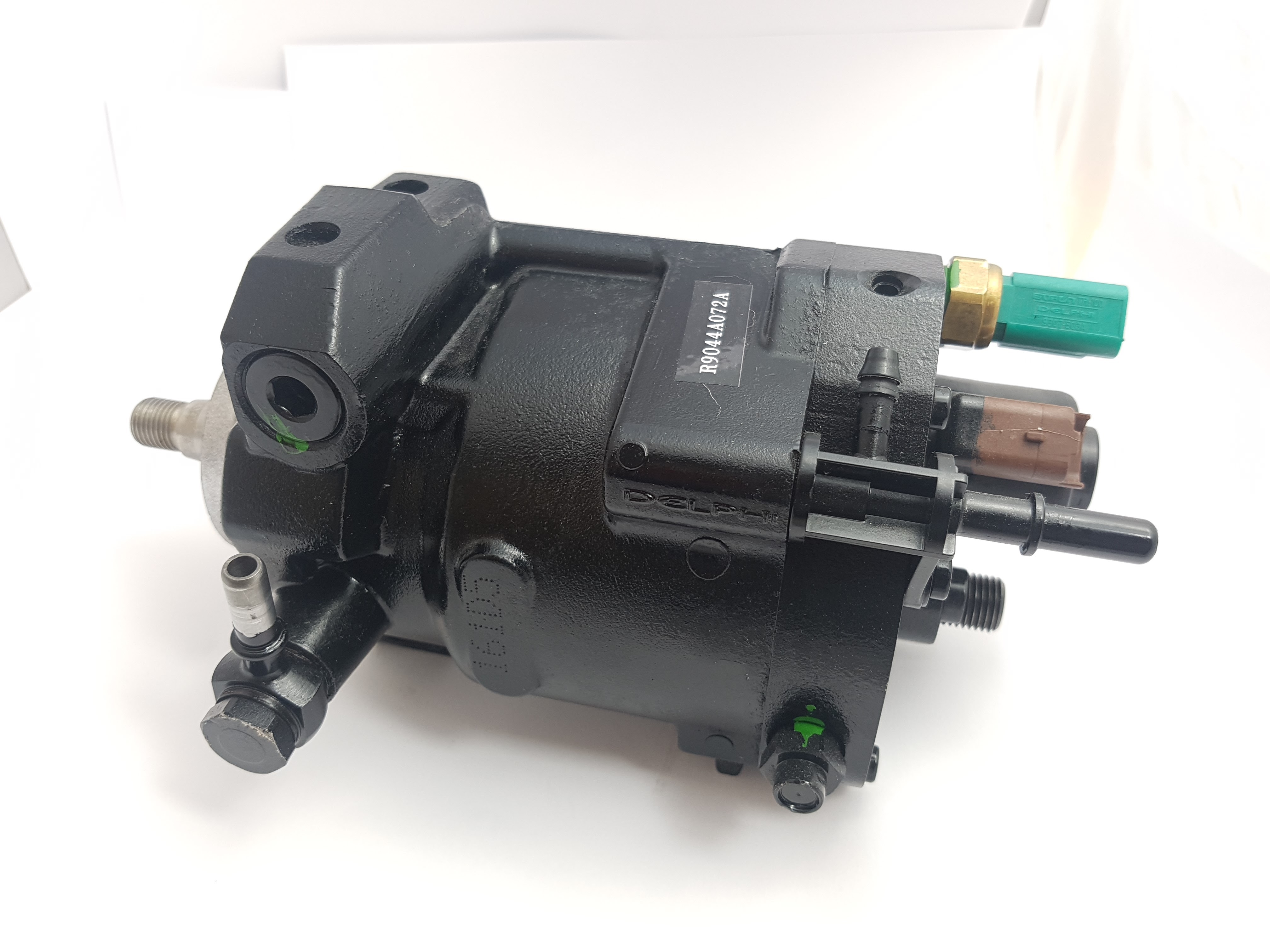 Kia Carnival Reconditioned Fuel Pump R9044A072A